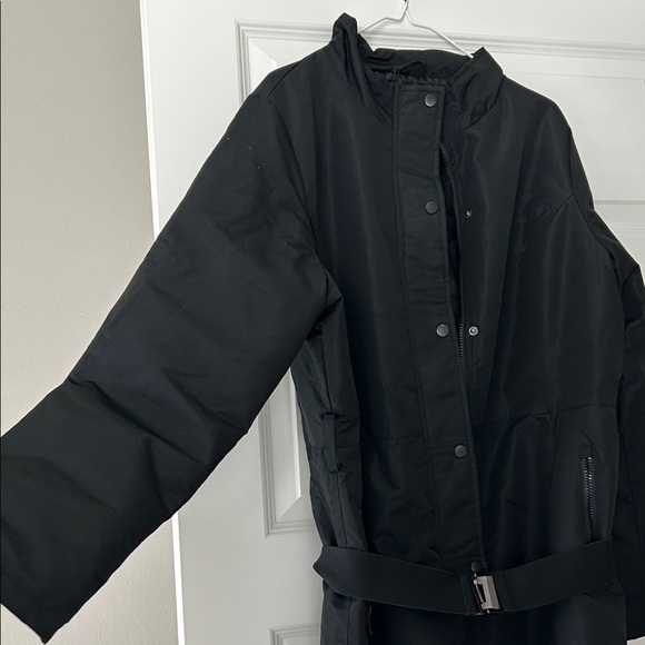 ASOS ski suit - Picture 5 of 11